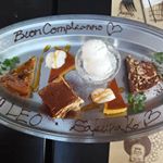 12912477_246028022413413_1681270972_a