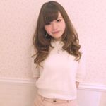 12501478_1689443541323623_263143904_a