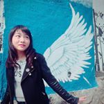 1516840_977627638989422_68090707_a