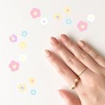 12142224_1512051829107512_867816809_a