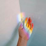 12543193_430644223812994_730318898_a