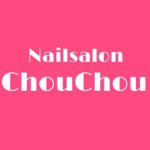 10954012_1005087519516245_762879443_a