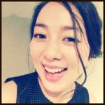 11123719_445855645565043_1784984241_a