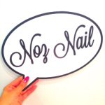 11906288_1050281368317804_1308708126_a