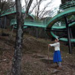 11117106_587947421309015_1401718537_a