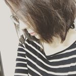 12905272_1298583370155740_1634693761_a