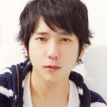 12383239_1333047196710479_1519147737_a