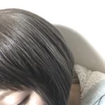 12328289_1769171426674753_1289475223_a