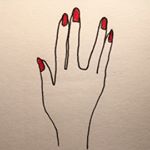 12383434_1567734866877388_391325424_a