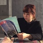 12819030_1169969783033505_351139485_a