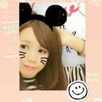 10616741_1527730854132576_956847487_a