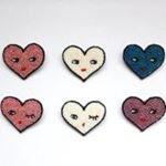 11260692_1587929141529275_1208123869_a