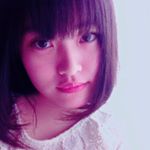 12725131_1976073402617264_98183085_a