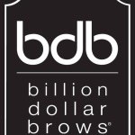 10948902_872608952789161_67032496_a