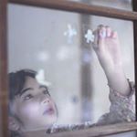 12907148_492733557585205_1465679023_a