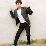 12826236_524789984348947_907764230_a