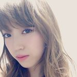 12446270_844527592340088_1060830468_a