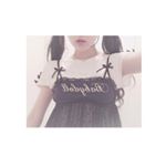 11374700_375481109328477_1426282934_a