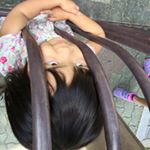 12145226_1674190016171564_1615020804_a