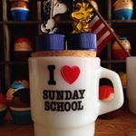 10467966_1625456244387709_93991597_a