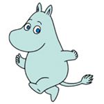 12317922_1210418512307810_1119034248_a