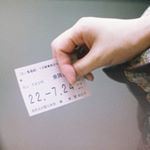 12965110_742772969193126_1411004489_a