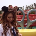 10453997_813560052001502_1700334328_a