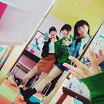 12950305_567092853458203_1592795875_a