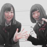 12724709_567046456804524_742900436_a