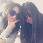 12135190_979279692162383_66969469_a