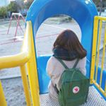 1168616_524894197716563_416489669_a