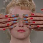 12599271_1724753474434057_1296663851_a