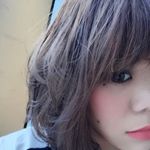 12555873_1561740690813182_391891867_a