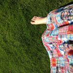 12424792_251245891874282_860471447_a