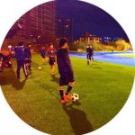 11351974_839452902809398_641078990_a