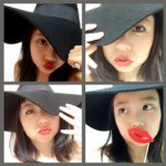 10914174_1582793225283695_1007682058_a