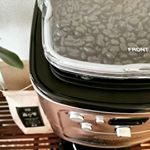 12728670_943756228995528_1655802980_a