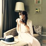 12797718_937727139681541_2142929623_a