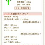 12822354_1717151678552648_2054767881_a