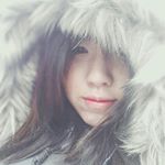 12826187_667350406739694_403254760_a