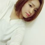 12519426_972522826195583_613713088_a