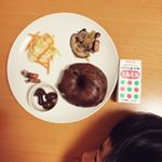 12104984_751252314975241_529857385_a