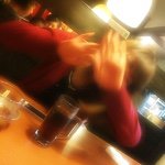 10890826_418122788340481_1297571277_a