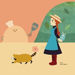 917373_1007450226014864_1450032039_a