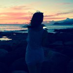 10553979_447773238720105_1880191255_a