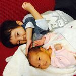 12558797_715442155222859_930540394_a