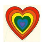 12534571_1041541969202007_1620139439_a