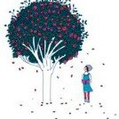 11881880_464673893704143_2142248653_a