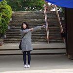 12393764_536269259880502_1742545789_a