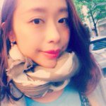 11022802_101334393531115_2140308304_a